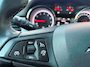Opel Astra 1.0 Online Edition / Automaat / Apple Carplay / Trekhaak / LED