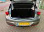 Opel Astra 1.0 Online Edition / Automaat / Apple Carplay / Trekhaak / LED
