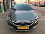 Opel Astra 1.0 Online Edition / Automaat / Apple Carplay / Trekhaak / LED