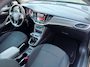 Opel Astra 1.0 Online Edition / Automaat / Apple Carplay / Trekhaak / LED