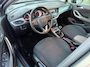 Opel Astra 1.0 Online Edition / Automaat / Apple Carplay / Trekhaak / LED