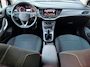 Opel Astra 1.0 Online Edition / Automaat / Apple Carplay / Trekhaak / LED
