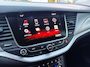 Opel Astra 1.0 Online Edition / Automaat / Apple Carplay / Trekhaak / LED