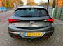 Opel Astra 1.0 Online Edition / Automaat / Apple Carplay / Trekhaak / LED