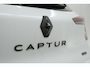 Renault Captur 1.6 E-Tech hybrid 145 SL Rive Gauche | Trekhaak | Camera | Apple Carplay | 9.3 Inch Grootscherm