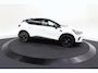 Renault Captur 1.6 E-Tech hybrid 145 SL Rive Gauche | Trekhaak | Camera | Apple Carplay | 9.3 Inch Grootscherm