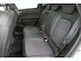 Renault Captur 1.6 E-Tech hybrid 145 SL Rive Gauche | Trekhaak | Camera | Apple Carplay | 9.3 Inch Grootscherm