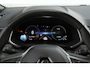 Renault Captur 1.6 E-Tech hybrid 145 SL Rive Gauche | Trekhaak | Camera | Apple Carplay | 9.3 Inch Grootscherm
