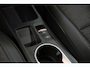 Renault Captur 1.6 E-Tech hybrid 145 SL Rive Gauche | Trekhaak | Camera | Apple Carplay | 9.3 Inch Grootscherm