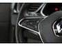Renault Captur 1.6 E-Tech hybrid 145 SL Rive Gauche | Trekhaak | Camera | Apple Carplay | 9.3 Inch Grootscherm