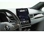 Renault Captur 1.6 E-Tech hybrid 145 SL Rive Gauche | Trekhaak | Camera | Apple Carplay | 9.3 Inch Grootscherm