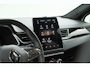 Renault Captur 1.6 E-Tech hybrid 145 SL Rive Gauche | Trekhaak | Camera | Apple Carplay | 9.3 Inch Grootscherm