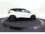 Renault Captur 1.6 E-Tech hybrid 145 SL Rive Gauche | Trekhaak | Camera | Apple Carplay | 9.3 Inch Grootscherm
