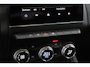 Renault Captur 1.6 E-Tech hybrid 145 SL Rive Gauche | Trekhaak | Camera | Apple Carplay | 9.3 Inch Grootscherm