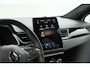 Renault Captur 1.6 E-Tech hybrid 145 SL Rive Gauche | Trekhaak | Camera | Apple Carplay | 9.3 Inch Grootscherm