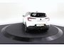 Renault Captur 1.6 E-Tech hybrid 145 SL Rive Gauche | Trekhaak | Camera | Apple Carplay | 9.3 Inch Grootscherm