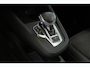 Renault Captur 1.6 E-Tech hybrid 145 SL Rive Gauche | Trekhaak | Camera | Apple Carplay | 9.3 Inch Grootscherm
