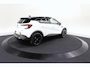 Renault Captur 1.6 E-Tech hybrid 145 SL Rive Gauche | Trekhaak | Camera | Apple Carplay | 9.3 Inch Grootscherm