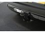 Renault Captur 1.6 E-Tech hybrid 145 SL Rive Gauche | Trekhaak | Camera | Apple Carplay | 9.3 Inch Grootscherm