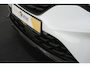 Renault Captur 1.6 E-Tech hybrid 145 SL Rive Gauche | Trekhaak | Camera | Apple Carplay | 9.3 Inch Grootscherm