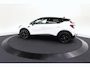 Renault Captur 1.6 E-Tech hybrid 145 SL Rive Gauche | Trekhaak | Camera | Apple Carplay | 9.3 Inch Grootscherm