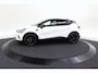 Renault Captur 1.6 E-Tech hybrid 145 SL Rive Gauche | Trekhaak | Camera | Apple Carplay | 9.3 Inch Grootscherm