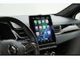 Renault Captur 1.6 E-Tech hybrid 145 SL Rive Gauche | Trekhaak | Camera | Apple Carplay | 9.3 Inch Grootscherm