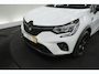 Renault Captur 1.6 E-Tech hybrid 145 SL Rive Gauche | Trekhaak | Camera | Apple Carplay | 9.3 Inch Grootscherm