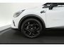 Renault Captur 1.6 E-Tech hybrid 145 SL Rive Gauche | Trekhaak | Camera | Apple Carplay | 9.3 Inch Grootscherm