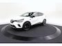 Renault Captur 1.6 E-Tech hybrid 145 SL Rive Gauche | Trekhaak | Camera | Apple Carplay | 9.3 Inch Grootscherm
