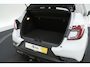 Renault Captur 1.6 E-Tech hybrid 145 SL Rive Gauche | Trekhaak | Camera | Apple Carplay | 9.3 Inch Grootscherm