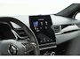 Renault Captur 1.6 E-Tech hybrid 145 SL Rive Gauche | Trekhaak | Camera | Apple Carplay | 9.3 Inch Grootscherm
