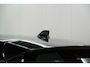 Renault Captur 1.6 E-Tech hybrid 145 SL Rive Gauche | Trekhaak | Camera | Apple Carplay | 9.3 Inch Grootscherm
