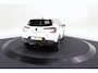 Renault Captur 1.6 E-Tech hybrid 145 SL Rive Gauche | Trekhaak | Camera | Apple Carplay | 9.3 Inch Grootscherm