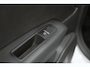 Renault Captur 1.6 E-Tech hybrid 145 SL Rive Gauche | Trekhaak | Camera | Apple Carplay | 9.3 Inch Grootscherm