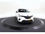 Renault Captur 1.6 E-Tech hybrid 145 SL Rive Gauche | Trekhaak | Camera | Apple Carplay | 9.3 Inch Grootscherm