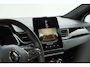 Renault Captur 1.6 E-Tech hybrid 145 SL Rive Gauche | Trekhaak | Camera | Apple Carplay | 9.3 Inch Grootscherm