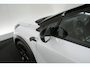 Renault Captur 1.6 E-Tech hybrid 145 SL Rive Gauche | Trekhaak | Camera | Apple Carplay | 9.3 Inch Grootscherm