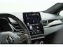 Renault Captur 1.6 E-Tech hybrid 145 SL Rive Gauche | Trekhaak | Camera | Apple Carplay | 9.3 Inch Grootscherm
