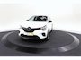 Renault Captur 1.6 E-Tech hybrid 145 SL Rive Gauche | Trekhaak | Camera | Apple Carplay | 9.3 Inch Grootscherm