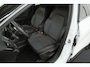 Renault Captur 1.6 E-Tech hybrid 145 SL Rive Gauche | Trekhaak | Camera | Apple Carplay | 9.3 Inch Grootscherm