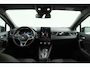 Renault Captur 1.6 E-Tech hybrid 145 SL Rive Gauche | Trekhaak | Camera | Apple Carplay | 9.3 Inch Grootscherm