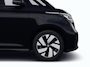 Volkswagen ID. Buzz Cargo Bedrijfswagens Bulli Limited Edition 79kWh 286pk 741811