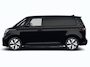 Volkswagen ID. Buzz Cargo Bedrijfswagens Bulli Limited Edition 79kWh 286pk 741811