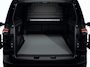 Volkswagen ID. Buzz Cargo Bedrijfswagens Bulli Limited Edition 79kWh 286pk 741811