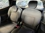 Renault Twingo 1.2-16V Dynamique/ DYNAMIC BLUE/ CRUISECONTROL
