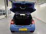 Renault Twingo 1.2-16V Dynamique/ DYNAMIC BLUE/ CRUISECONTROL