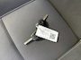 Renault Twingo 1.2-16V Dynamique/ DYNAMIC BLUE/ CRUISECONTROL