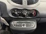 Renault Twingo 1.2-16V Dynamique/ DYNAMIC BLUE/ CRUISECONTROL