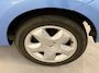 Renault Twingo 1.2-16V Dynamique/ DYNAMIC BLUE/ CRUISECONTROL